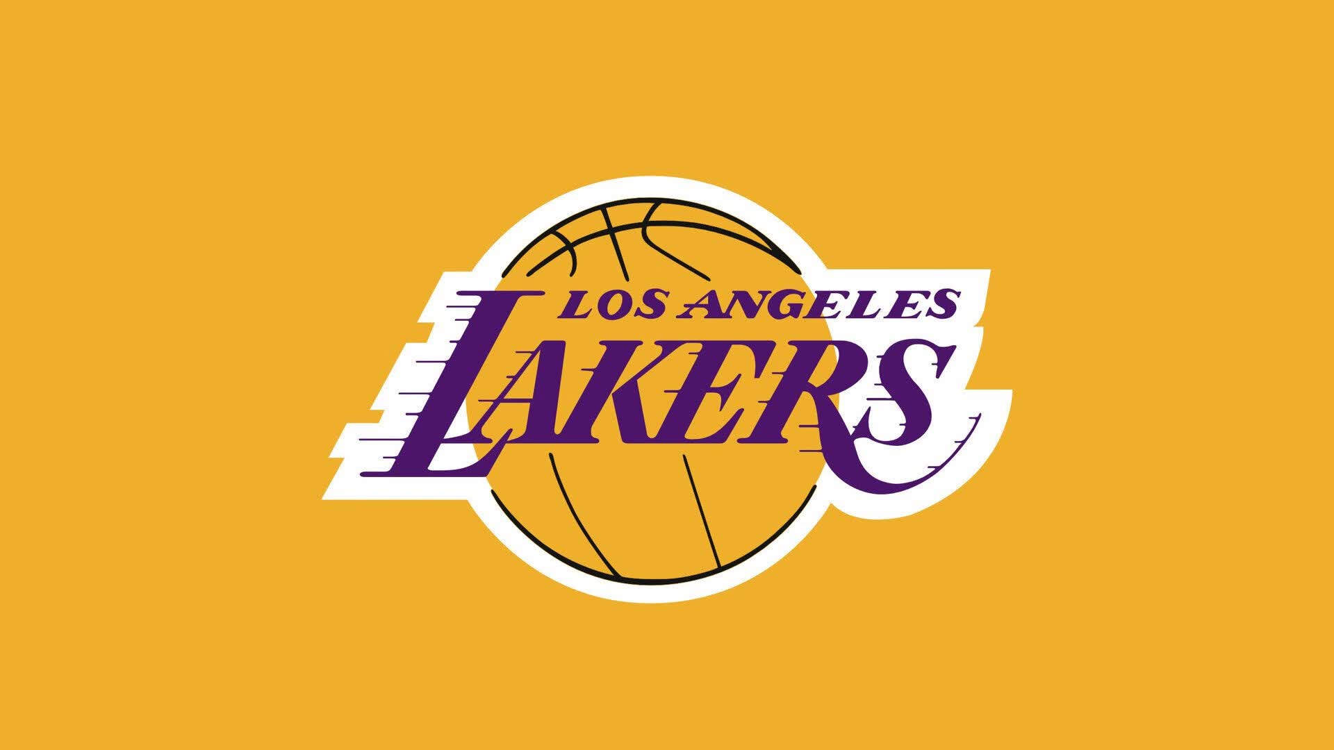利拉德空降CBA？外援新政引发NBA巨星东渡潮，中国联赛或迎史上最重磅签约！